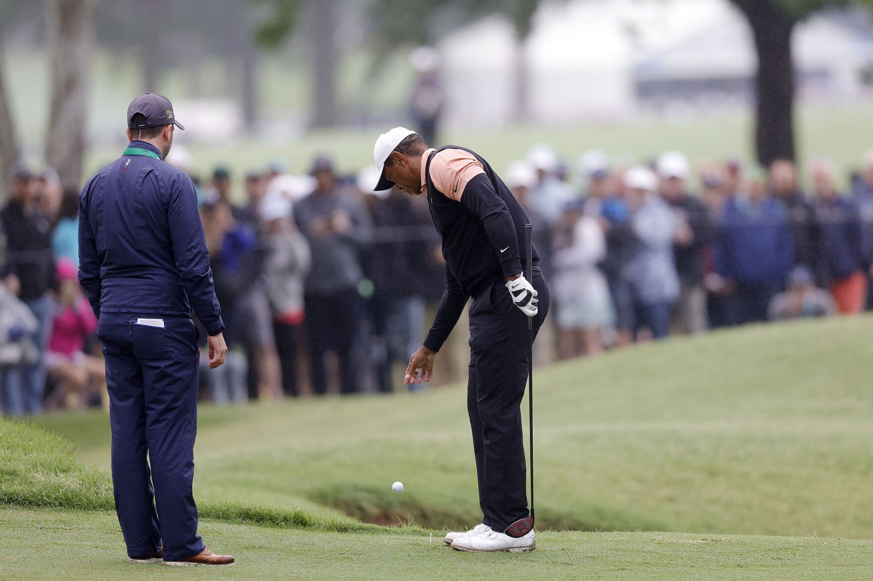 PGA Championship